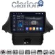 CLARION GL75710 Οθόνη OEM Multimedia Αυτοκινήτου για Chevrolet Orlando 2009 > 2012 (CarPlay/AndroidAuto/BT/GPS/WIFI/GPRS)