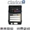 CLARION GL74964 Οθόνη OEM Multimedia Αυτοκινήτου για Ford F150 2009 > 2014 (CarPlay/AndroidAuto/BT/GPS/WIFI/GPRS)