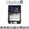 CLARION GL75964 Οθόνη OEM Multimedia Αυτοκινήτου για Ford F150 2009 > 2014 (CarPlay/AndroidAuto/BT/GPS/WIFI/GPRS)