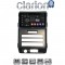 CLARION GL32964 Οθόνη OEM Multimedia Αυτοκινήτου για Ford F150 2009 > 2014 (CarPlay/AndroidAuto/BT/GPS/WIFI/GPRS)