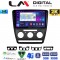 LM Digital - LM ZB8005B GPS