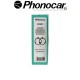 03.951 PHONOCAR