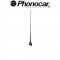 08.023 PHONOCAR