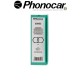 03.953 PHONOCAR