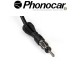 08.023 PHONOCAR