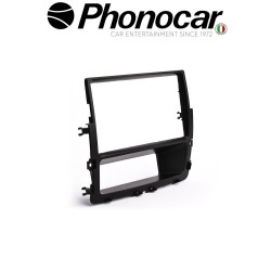 03.653 PHONOCAR