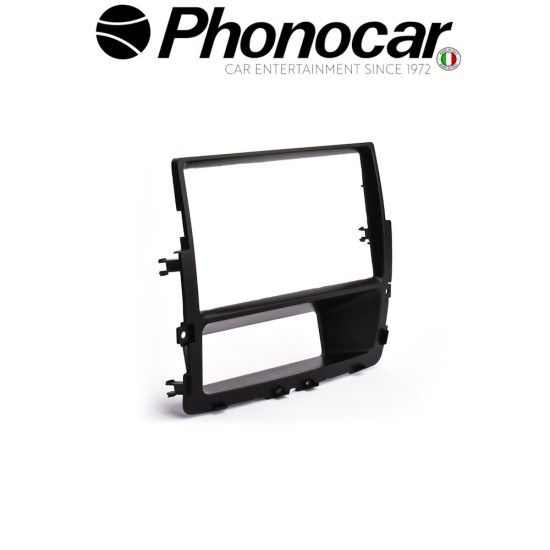 03.653 PHONOCAR