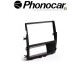 03.653 PHONOCAR