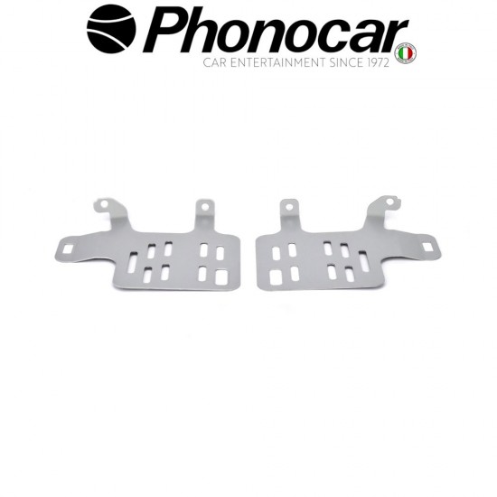03.653 PHONOCAR