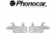 03.653 PHONOCAR