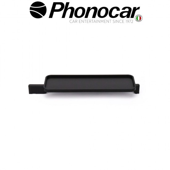 03.653 PHONOCAR