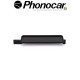 03.653 PHONOCAR