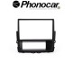 03.653 PHONOCAR