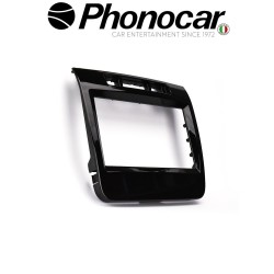 03.654 PHONOCAR