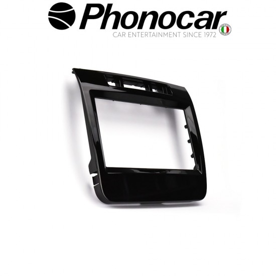 03.654 PHONOCAR