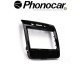 03.654 PHONOCAR