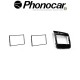 03.654 PHONOCAR