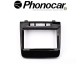03.654 PHONOCAR