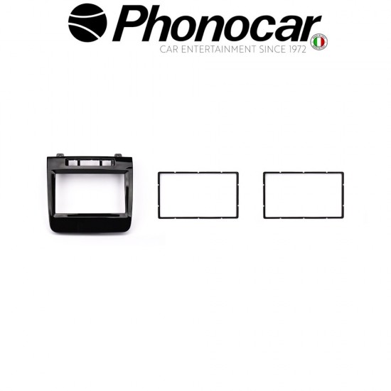 03.654 PHONOCAR