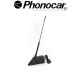 08.060 PHONOCAR