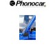 08.060 PHONOCAR