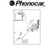 08.060 PHONOCAR