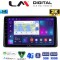 LM Digital - LM ZB8355 GPS Οθόνη OEM Multimedia Αυτοκινήτου για Nissan Juke 2021 > (CarPlay/AndroidAuto/BT/GPS/WIFI/GPRS)