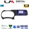 LM Digital - LM ZB8388 GPS Οθόνη OEM Multimedia Αυτοκινήτου για HYUNDAI i10 2020> (CarPlay/AndroidAuto/BT/GPS/WIFI/GPRS)