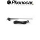08.075 PHONOCAR