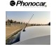 08.075 PHONOCAR