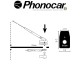 08.075 PHONOCAR