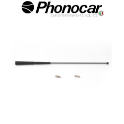08.350 PHONOCAR