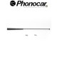08.350 PHONOCAR