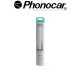 08.350 PHONOCAR