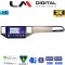 LM Digital - LM ZB8586 GPS Οθόνη OEM Multimedia Αυτοκινήτου για VW GOLF SPORTWAN 13 > (CarPlay/AndroidAuto/BT/GPS/WIFI/GPRS)