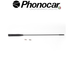 08.351 PHONOCAR