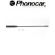 08.351 PHONOCAR
