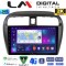 LM Digital - LM ZB8850 GPS Οθόνη OEM Multimedia Αυτοκινήτου για Mitsubishi Spacestar 2013> (CarPlay/AndroidAuto/BT/GPS/WIFI/GPRS)