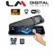 DVR X312-A13