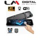 DVR X312-A13
