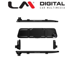 DVR X312-A13