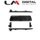 DVR X312-A13