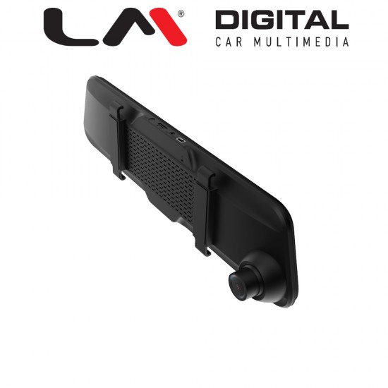 DVR X312-A13
