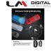 DVR X312-A13