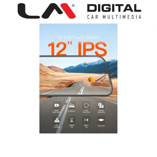 DVR X312-A13
