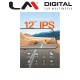 DVR X312-A13