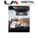 DVR X312-A13