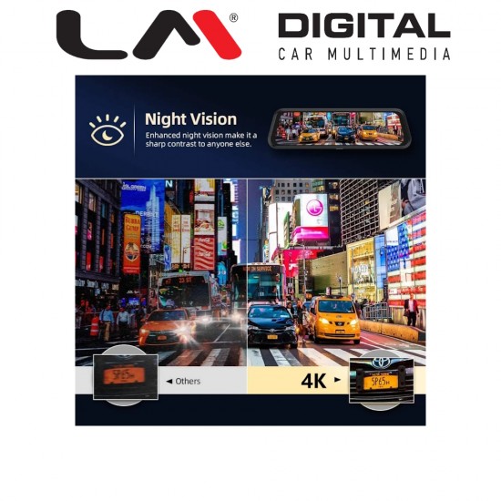 DVR X312-A13