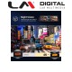 DVR X312-A13