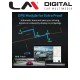 DVR X312-A13